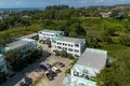 Кондо 1 спальня 55 м² French Harbour, Гондурас