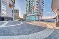 Wohnung 2 zimmer 55 m² Muratpasa, Türkei
