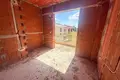 Квартира 2 спальни 63 м² Каливес Полигроу, Греция