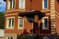 Dom 305 m² Bolshoye Kozino, Rosja