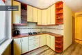 Wohnung 1 zimmer 33 m² Šiauliai, Litauen