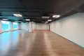 Oficina 184 m² en Minsk, Belarús