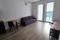 Квартира 2 комнаты 40 м² в Варшаве, Польша