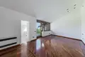 Пентхаус 6 комнат 348 м² Desenzano del Garda, Италия