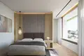 Appartement 1 chambre 95 m² Paphos, Chypre