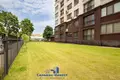 Квартира 1 комната 60 м² Минск, Беларусь