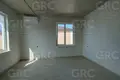 Коттедж 106 м² Эвенкийский район, Россия