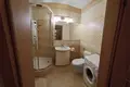 Appartement 2 chambres 43 m² en Varsovie, Pologne