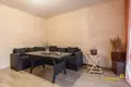 Casa 139 m² Baraulianski sielski Saviet, Belarús