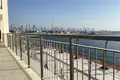 3 bedroom apartment 186 m² Dubai, United Arab Emirates