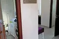 Wohnung 1 Schlafzimmer 45 m² Denovici, Montenegro