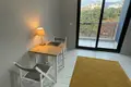 Apartamento 2 habitaciones 45 m² Oba, Turquía