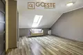 6 room house  Smolice, Poland