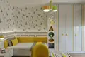 Apartamento 4 habitaciones 145 m² Avcilar, Turquía