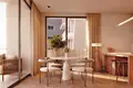 Wohnung 2 Schlafzimmer 85 m² Zypern, Zypern
