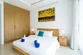 Willa 2 pokoi 209 m² Ko Samui, Tajlandia
