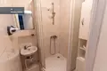 2 room apartment 46 m² Kaunas, Lithuania