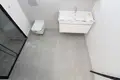 Mieszkanie 4 pokoi 180 m² Yalova Merkez, Turcja