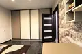 2 room apartment 62 m² Muchaviecki sielski Saviet, Belarus