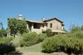 Investment 500 m² in Sferracavallo, Italy