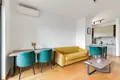 Wohnung 1 Schlafzimmer  Becici, Montenegro