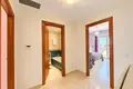 Дом 4 спальни 134 м² Manilva, Испания