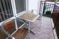 Wohnung 1 Schlafzimmer 75 m² Sweti Wlas, Bulgarien