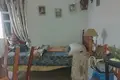 Haus 3 Schlafzimmer 88 m² Spanien, Spanien