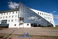 Commercial property 201 m² in Minsk, Belarus
