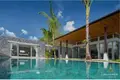 Dom 4 pokoi 420 m² Phuket City Municipality, Tajlandia