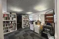 Büro 343 m² Moskau, Russland