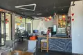 Коммерческое помещение 216 м² Шушань, Черногория