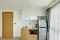 1 bedroom apartment 26 m² Bang Sare, Thailand