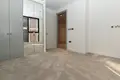 Квартира 1 спальня 51 м² Лондон, Великобритания