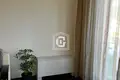 Квартира 2 комнаты 59 м² Будва, Черногория
