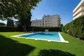 Apartamento 4 habitaciones 122 m² Dos Hermanas, Španjolska