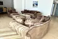 Дом 4 комнаты 550 м² Будва, Черногория