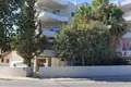 2 bedroom penthouse  in Germasogeia, Cyprus