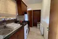 4 bedroom Villa 236 m² in Armou, Cyprus