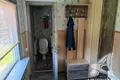 Wohnung 1 zimmer 31 m² Brest, Belarus