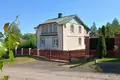 House 115 m² Zdanovicy, Belarus