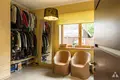 Haus 6 zimmer 312 m² Riga, Lettland