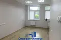Офис 70 м² в Минске, Беларусь