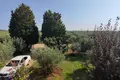 Ferienhaus 3 Schlafzimmer 100 m² Agios Mamas, Griechenland