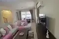 4 bedroom house  in Pyla, Cyprus