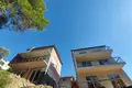 Villa 34 chambres 212 m² Mrcevac, Monténégro