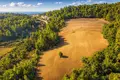 Atterrir 5 800 m² Kassandrino, Grèce
