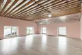 Коттедж 338 м² Демидовичский сельский Совет, Беларусь