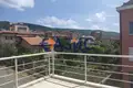 5 bedroom house 500 m² Sveti Vlas, Bulgaria