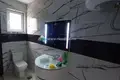 Dom 5 pokojów 240 m² Bar, Czarnogóra